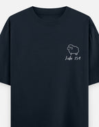 Color_NavyBlue