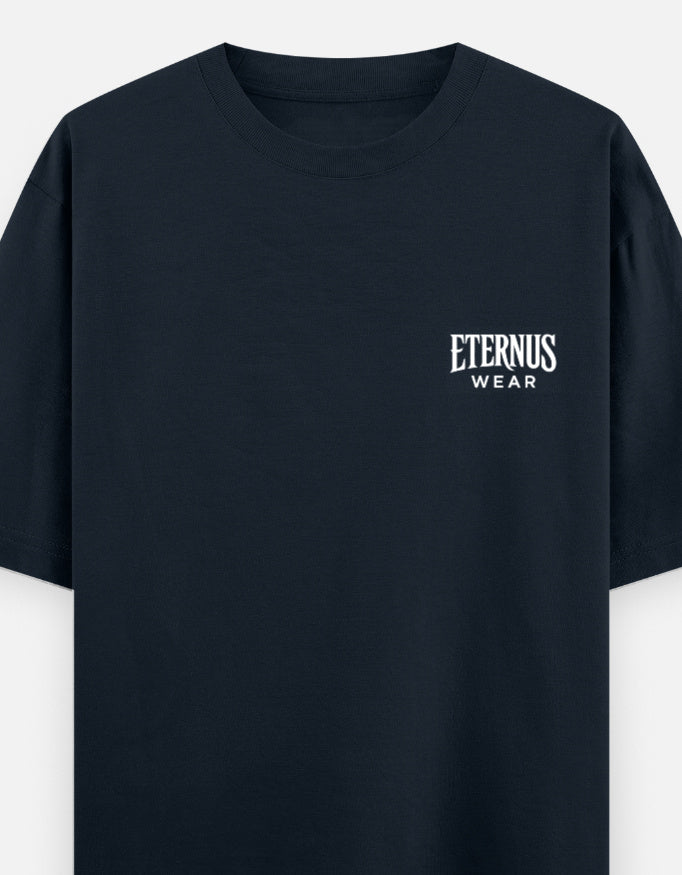 Color_NavyBlue