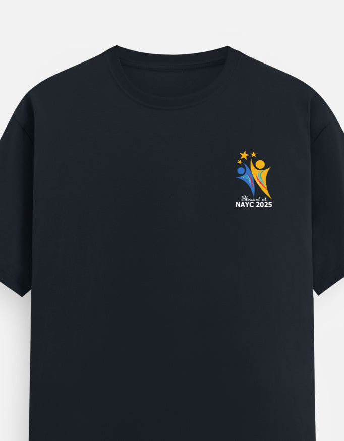 Color_NavyBlue