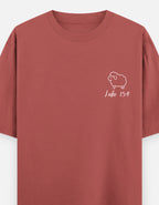 Color_Coral