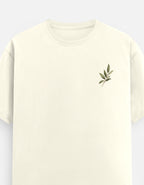 Left_Pocket_3_c_61.jpg