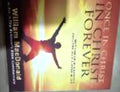 Once in Christ Forever: More Than 100 Biblical Reasons Why a True Believer Cannot Be Lost