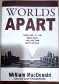 Worlds Apart